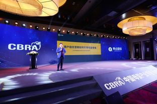 重塑營銷體系 上海中商網(wǎng)絡以用戶信任營銷引爆母嬰零售新篇章